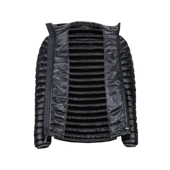 Miniature : Marmot Avant Featherless Hoody Manteau