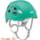 Miniature : Petzl Borea Casque