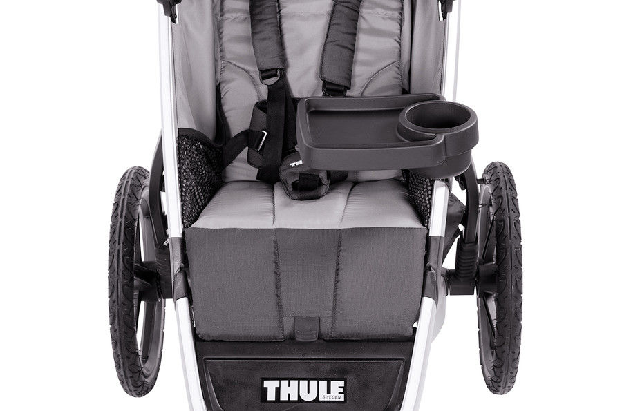 Miniature : Thule Urban Glide Snack Tray 20110717