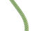 Miniature : Petzl Mambo 10.1 Corde