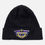 Miniature : Rossignol Super Beanie Tuque