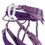 Miniature : Petzl Luna Harnais