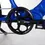 Miniature : Wolff URSA ST Vélo à Assistance Électrique