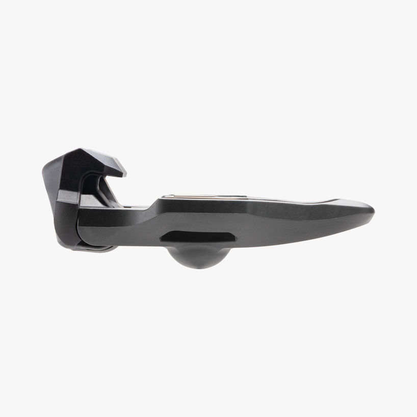 Miniature : Shimano PD-R8000 Ultegra Pédale à Clip SPD-SL