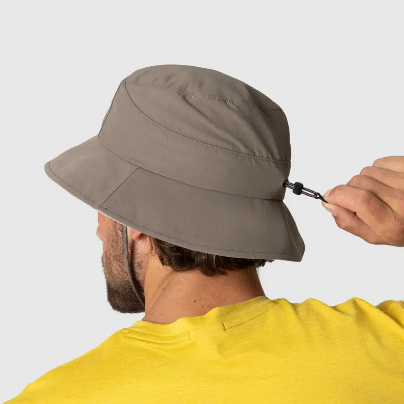 Miniature : Outdoor Research Sun Bucket Chapeau