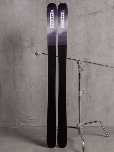 Armada Tracer 98 | Gendron Sports