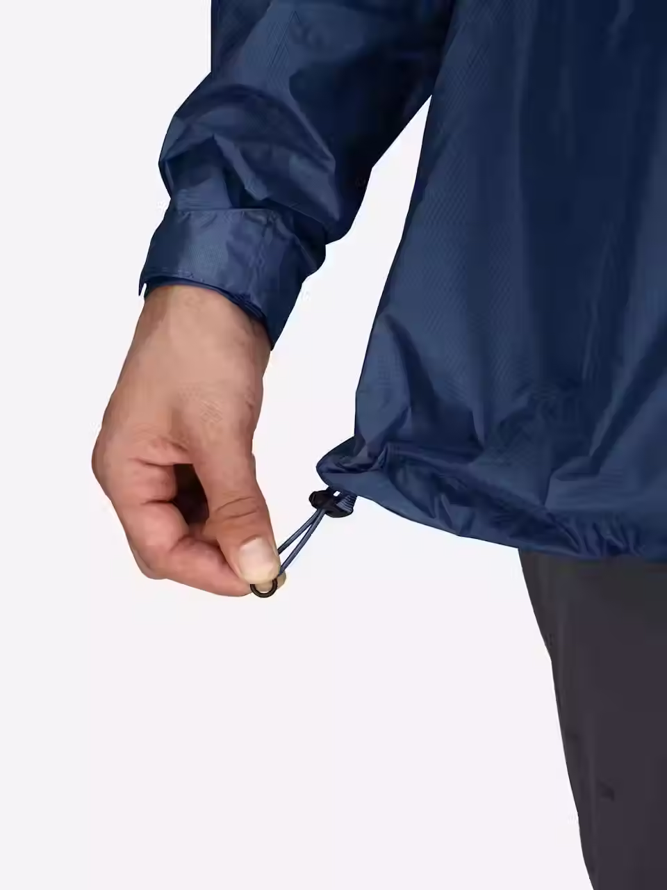 Miniature : Marmot Precip Eco Jacket
