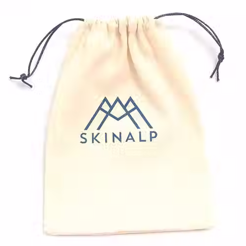 Miniature : SKINALP Belt Ceinture