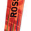 Miniature : Rossignol HERO Multi-Event Flat