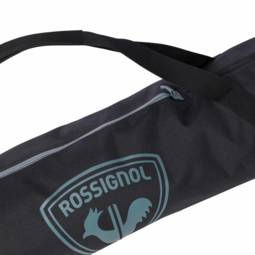 Rossignol Basic Sac à Skis