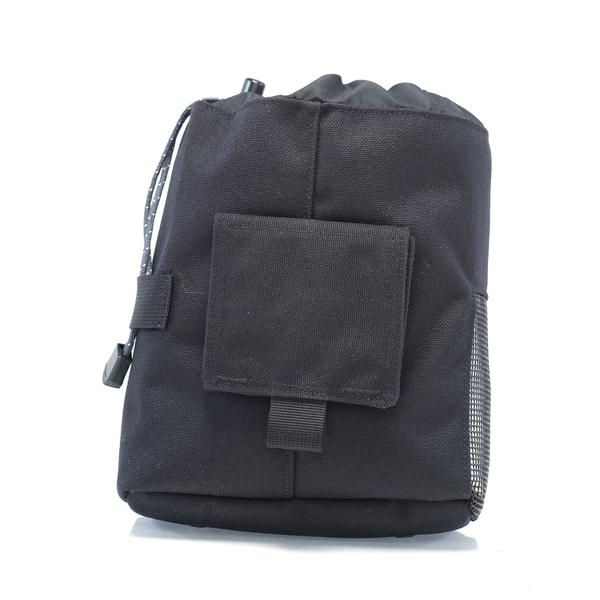 Miniature : Hillsound Sac pour Crampons