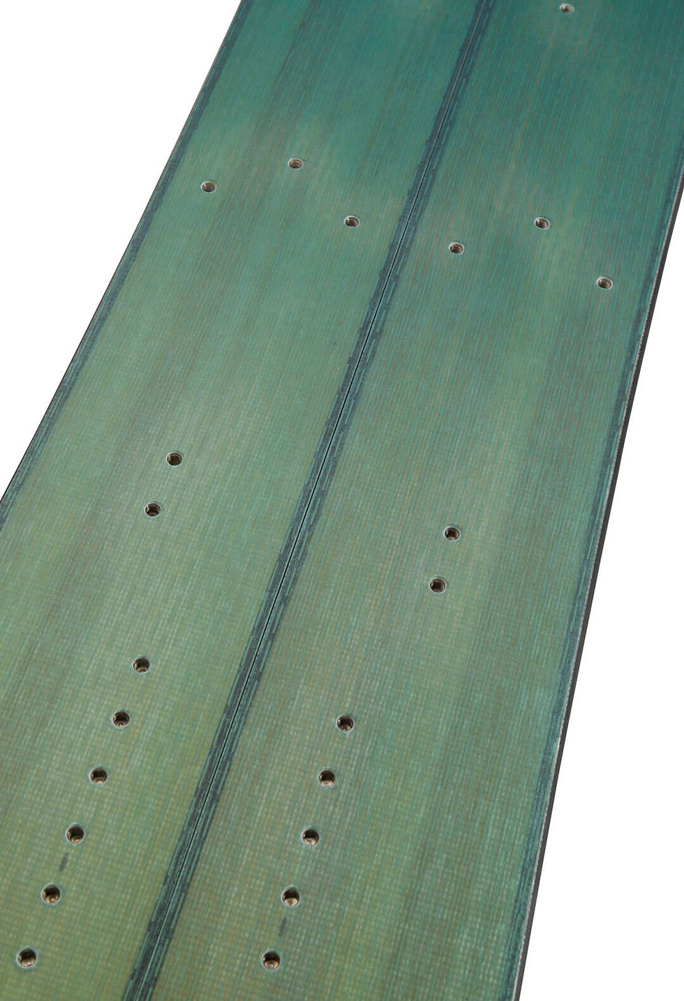 Miniature : Rossignol Escaper Split