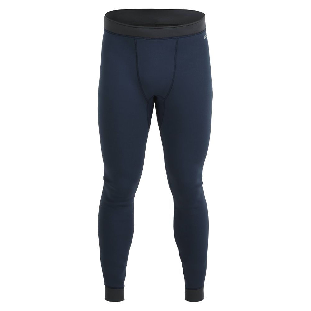 NRS Ignitor Pantalon de 2 mm Wetsuit
