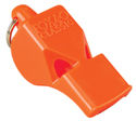 Miniature : Fox 40 Classic Sifflet avec Coil