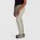 Miniature : Outdoor Research Ferrosi Pantalon Convertible pour femme