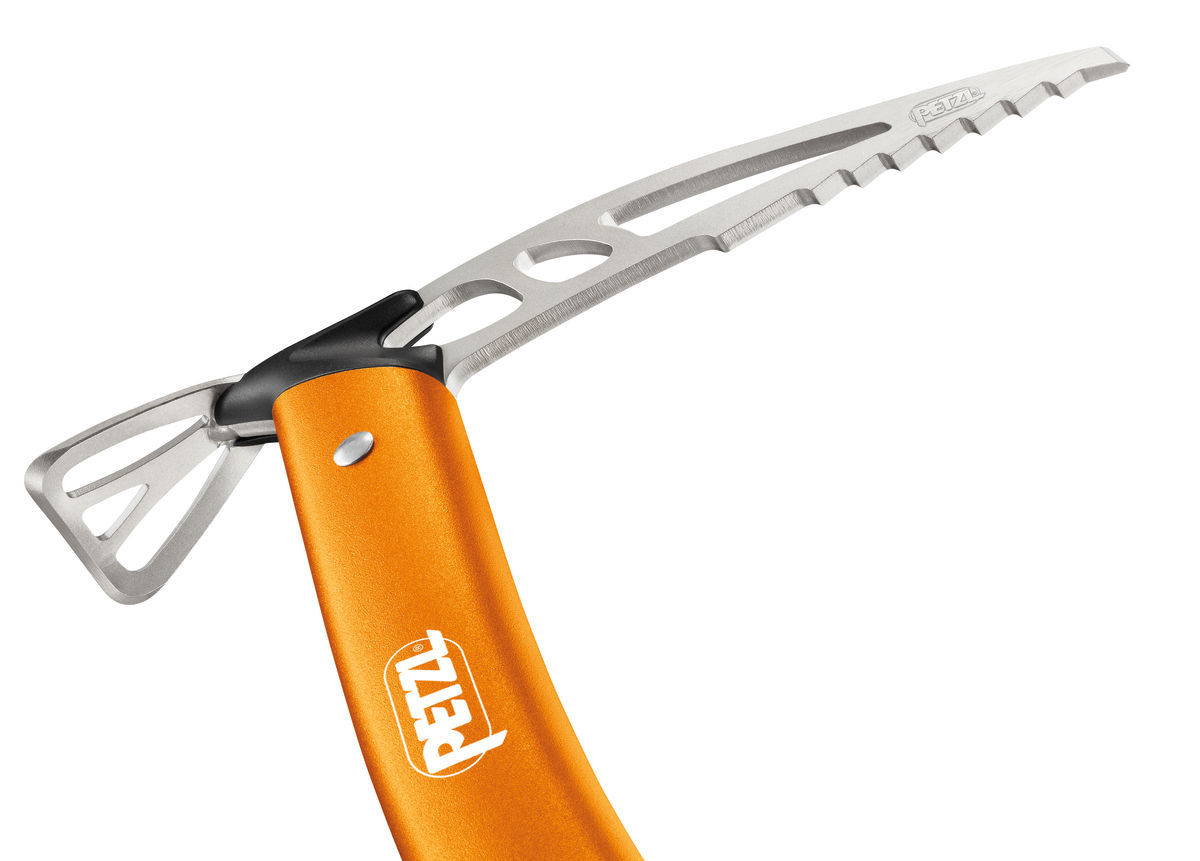 Petzl Piolet Ride