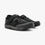 Miniature : Shimano SH-GE900 Soulier SPD/Plateforme de Vélo