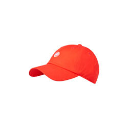 Miniature : Mammut Baseball Casquette