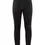 Miniature : Craft ADV Nordic Race Pantalon