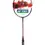 Miniature : Yonex Nanoflare 700 Raquette de Badminton