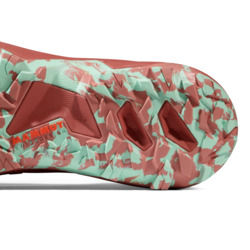 Miniature : Mammut Sertig II Low soulier pour Femme