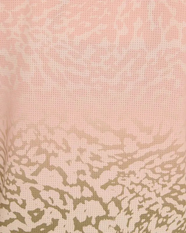 Miniature : Dharco Tech Party Shirt de Vélo pour femme