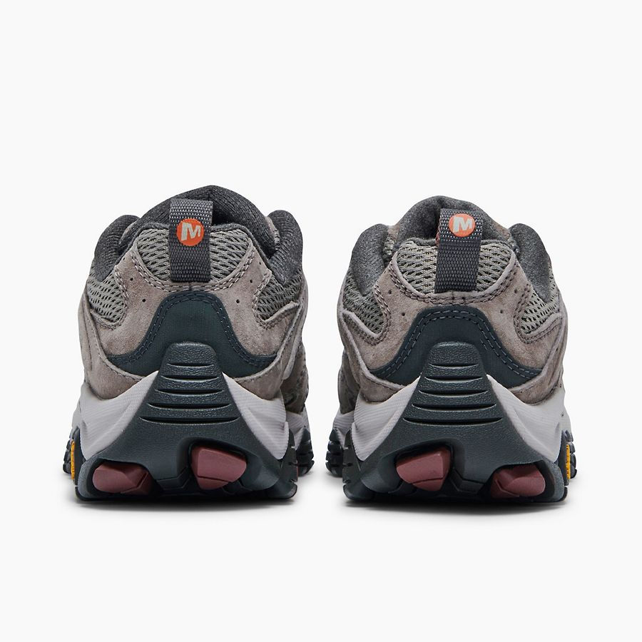 Miniature : Merrell Moab 3 pour femme