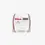 Miniature : Wilson Sublime Grip de remplacement