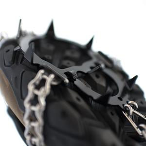 Miniature : Hillsound Trail Crampons