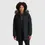 Miniature : Outdoor Research Coze Lux Down Parka Manteau pour femme