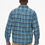 Miniature : Marmot Doran Chemise