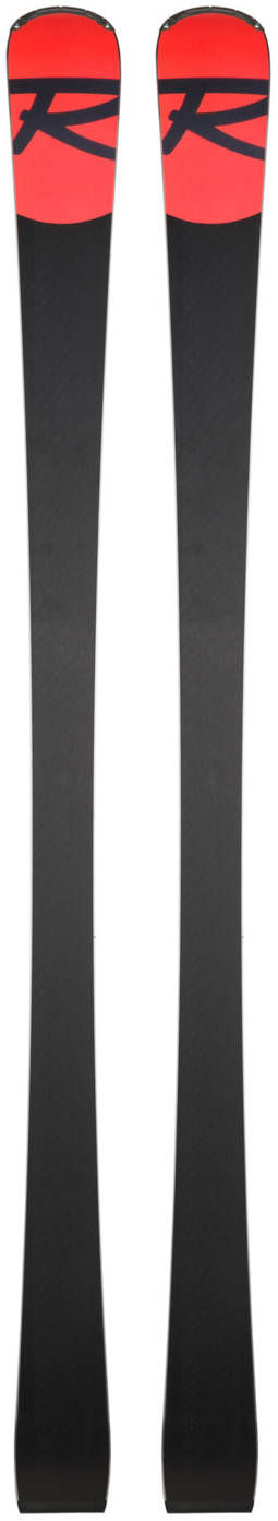 Miniature : Rossignol Hero Elite ST Ti / SPX14