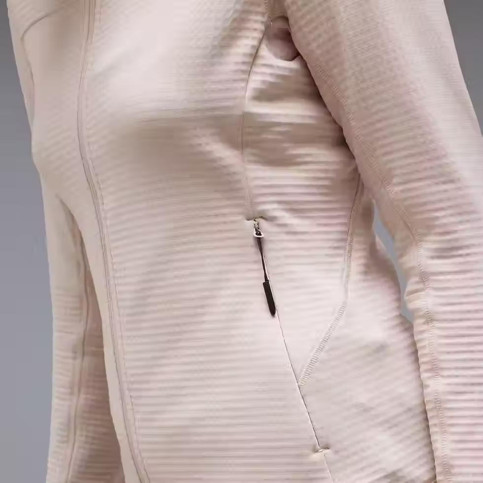 Miniature : Oakley Canopy Full Zip veste pour femme