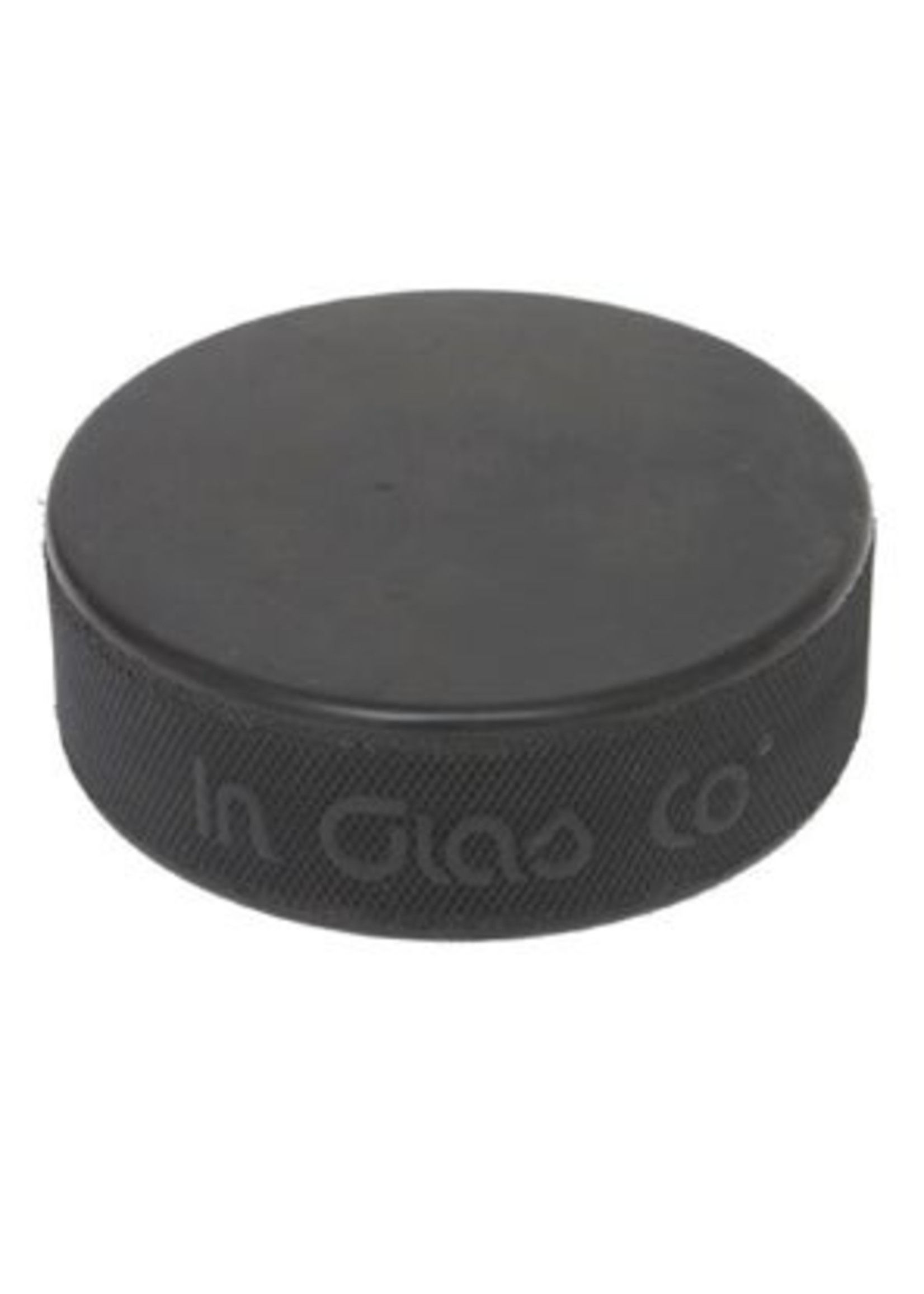 Inglasco Rondelle de Hockey