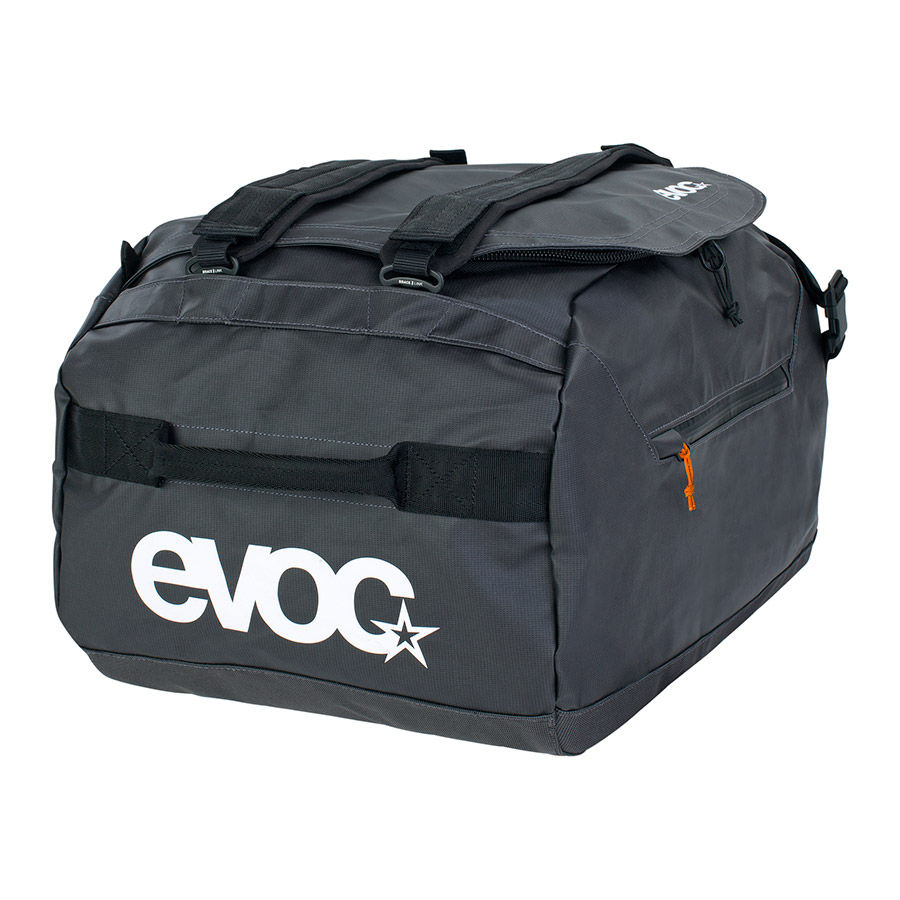 Miniature : Evoc  Duffle 40 Litres Sac Multi-usages