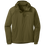 Miniature : Outdoor Research Ferrosi Jacket