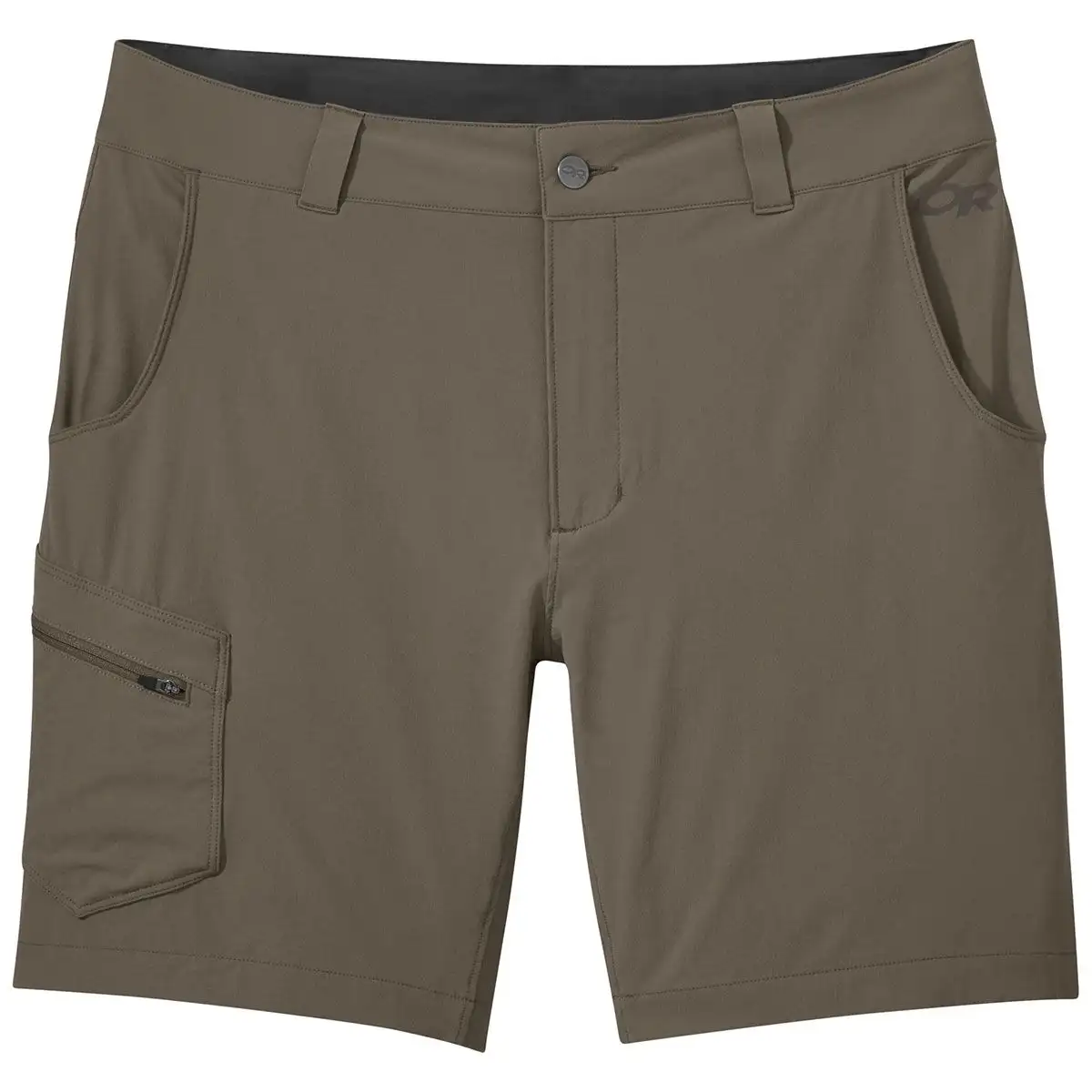 Outdoor Research Ferrosi Short de 8 pouces
