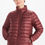 Miniature : Marmot Highlander Manteau pour femme
