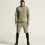 Miniature : Craft ADV Nordic Training Jacket