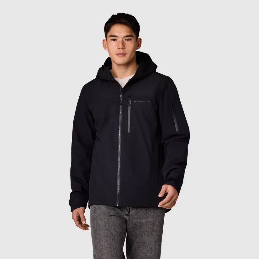 Outdoor Reseach Echelon Ecoloft Manteau