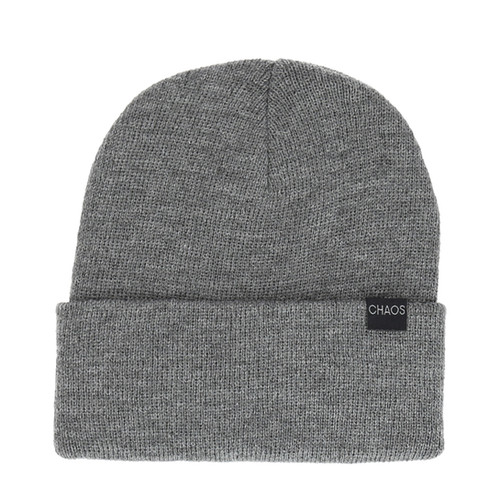 Tuque Chaos Alaska Buin (Femme)