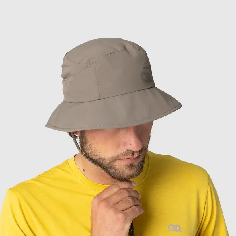 Miniature : Outdoor Research Sun Bucket Chapeau