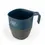 Miniature : ECO Collapsible camp Tasse