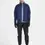 Miniature : Craft ADV Nordic Training Speed Pantalon