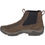 Miniature : Merrell Moab Adventure Chelsea PLR WP Botte d`Hiver pour Homme