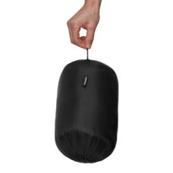 Miniature : Mammut Taiss Pro Belay IN Hooded Manteau