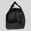 Miniature : Arena Team Duffle Sac d' entrainement