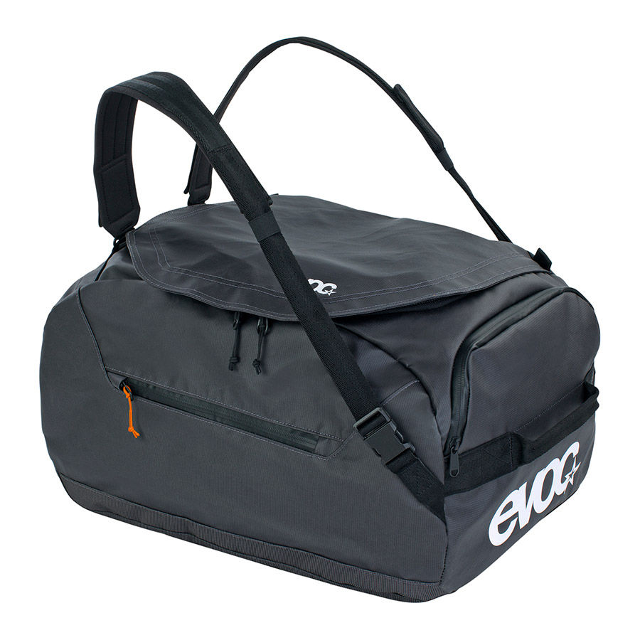 Evoc Duffle 40 Litres Sac Multi-usages