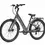 Miniature : Moose Metropolitain Vélo à Assistance Électrique