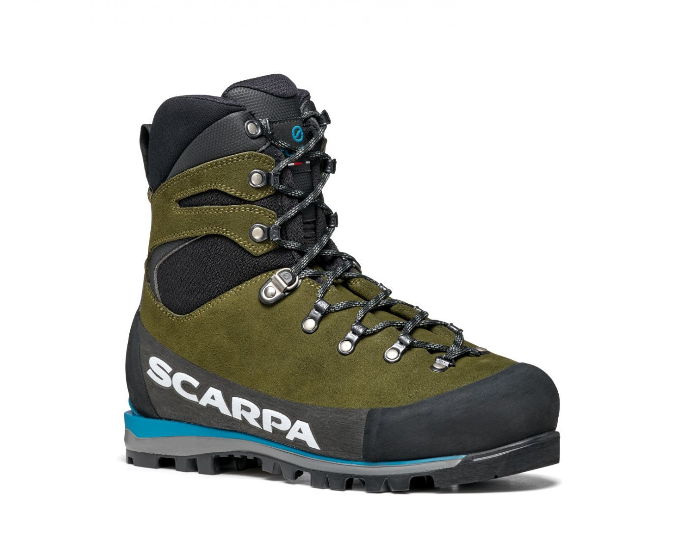 Scarpa Grand DRU GTX